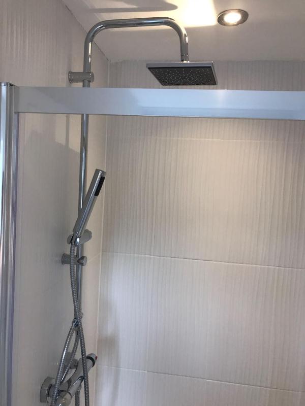 Studio Apartment image 2