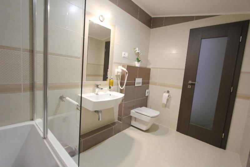 Standard Apartment image 4