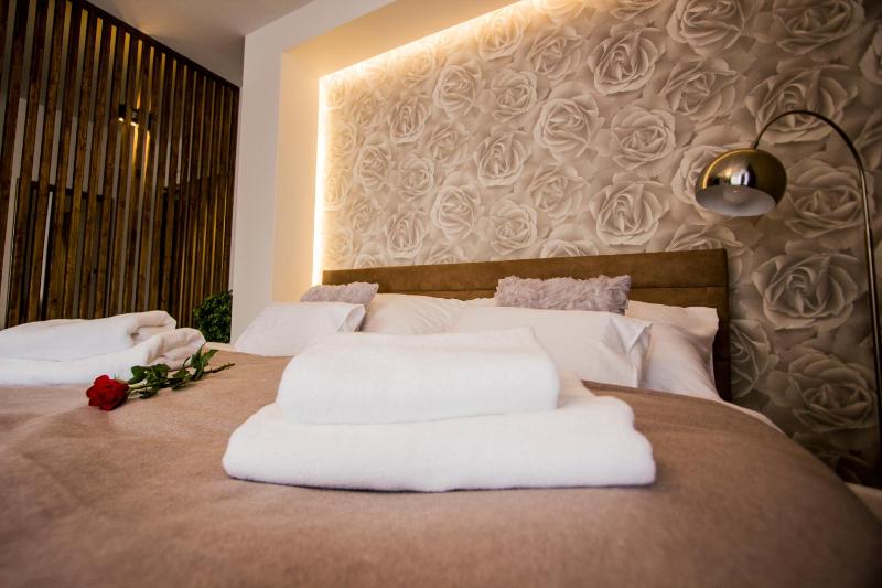 Standard Double Room image 2