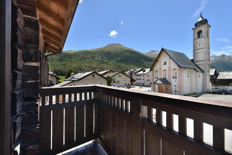 Chalet Matteo - image 32