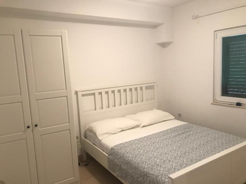 Guesthouse Davorka Bijelić - image 19
