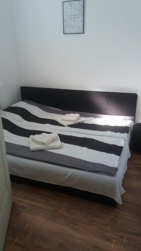 Single Room image 2