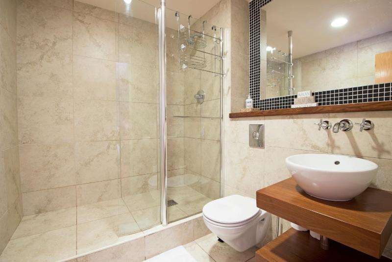 Apartment image 3