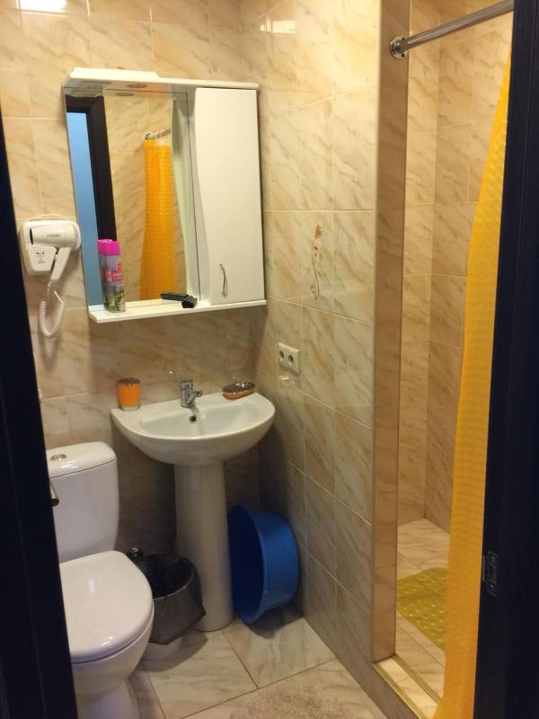 Superior Double Room image 2