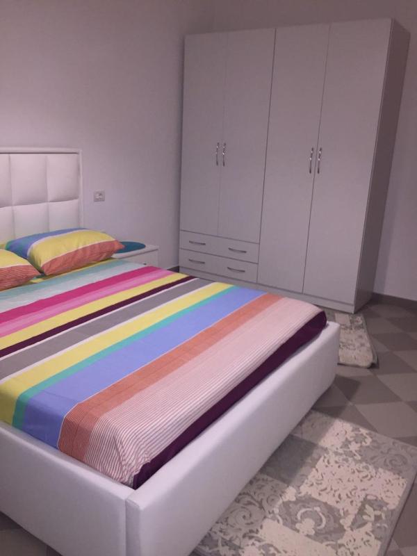 Lovely Apartment - image 13