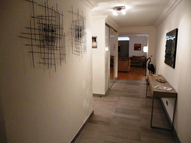 Three-Bedroom Apartment - 126m2 image 3