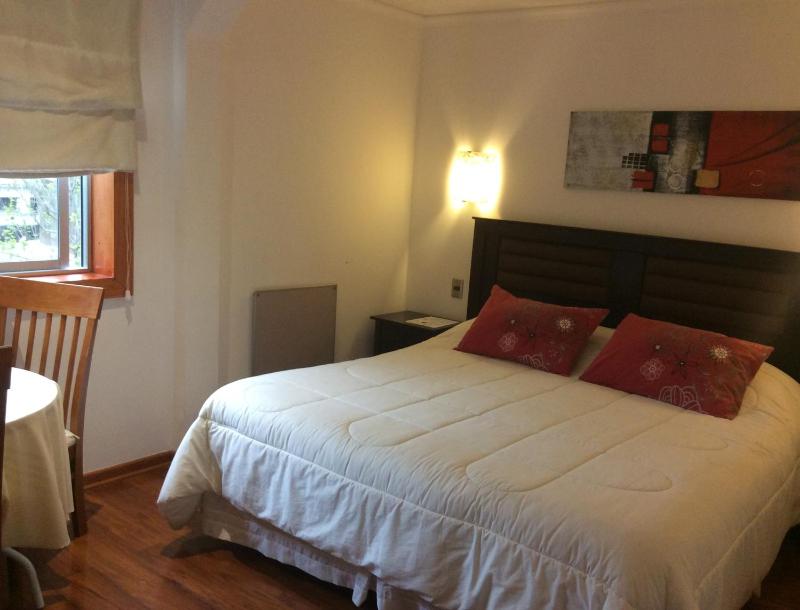 Nubes Hotel - image 8