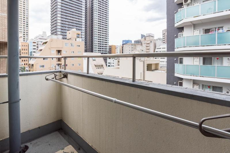 Centrage Ark Shinsaibashi - image 5