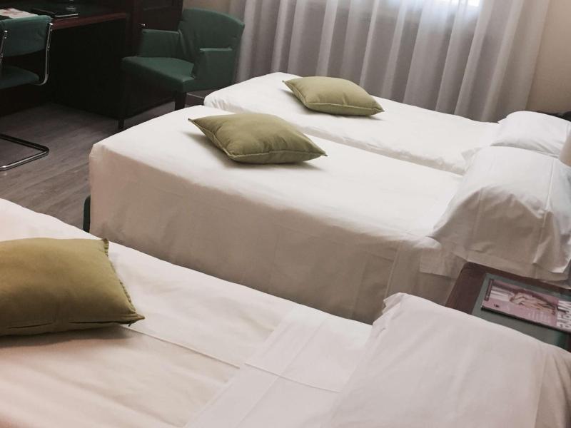 Triple Room image 1