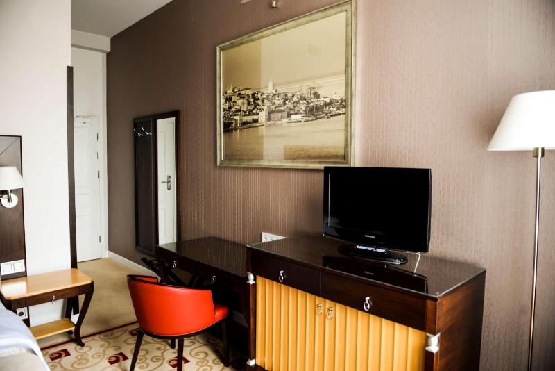 Single Room image 2