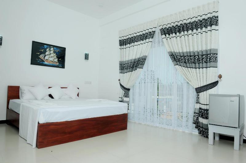 Sunstar Nilaveli - image 40