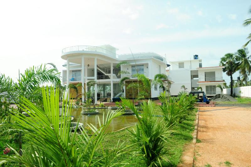 Sunstar Nilaveli - image 7