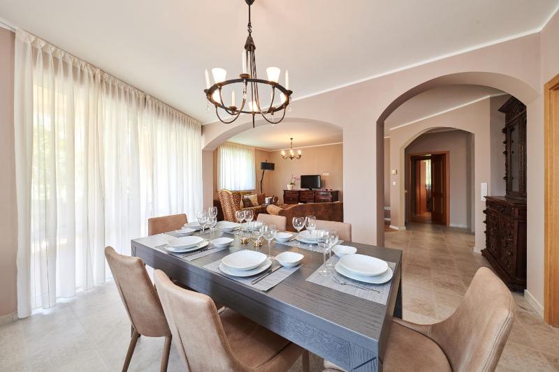 Ribarska Koliba - Villa Marija - image 3