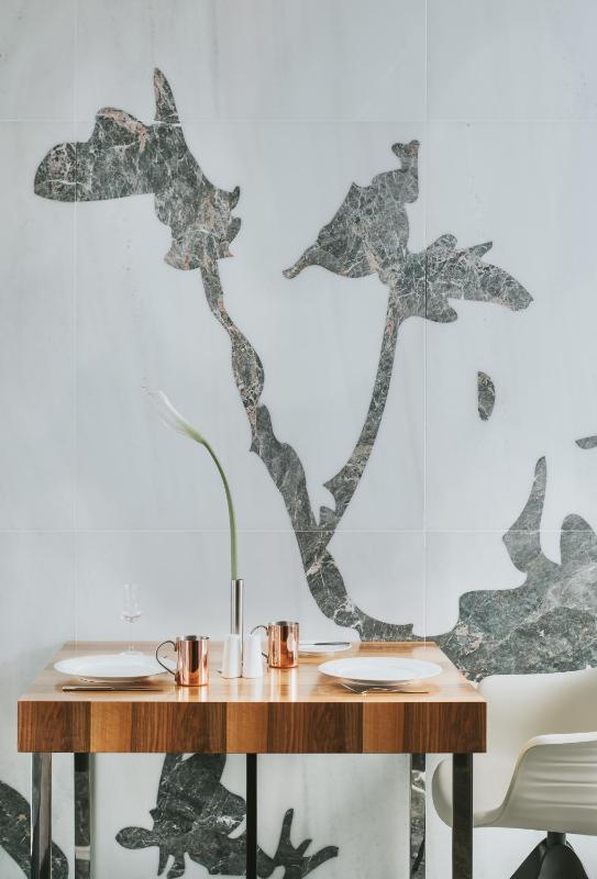 Boutique Hotel Ani - Adults Only - image 9