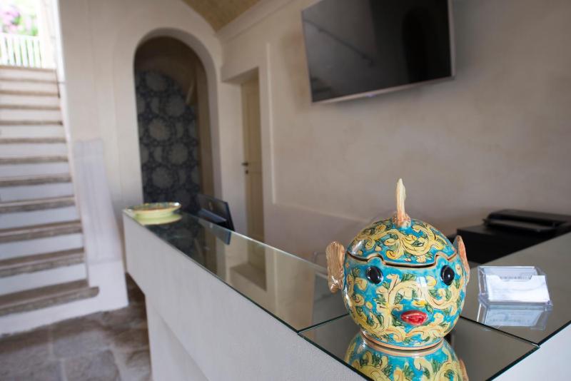 Villa Adua - image 43