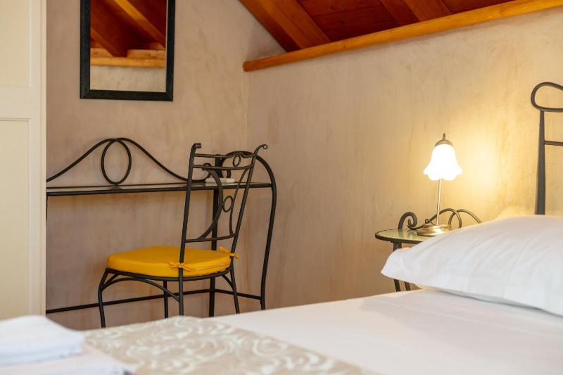 Villa Mama - Traditional Apartments in Omis free parking - image 24