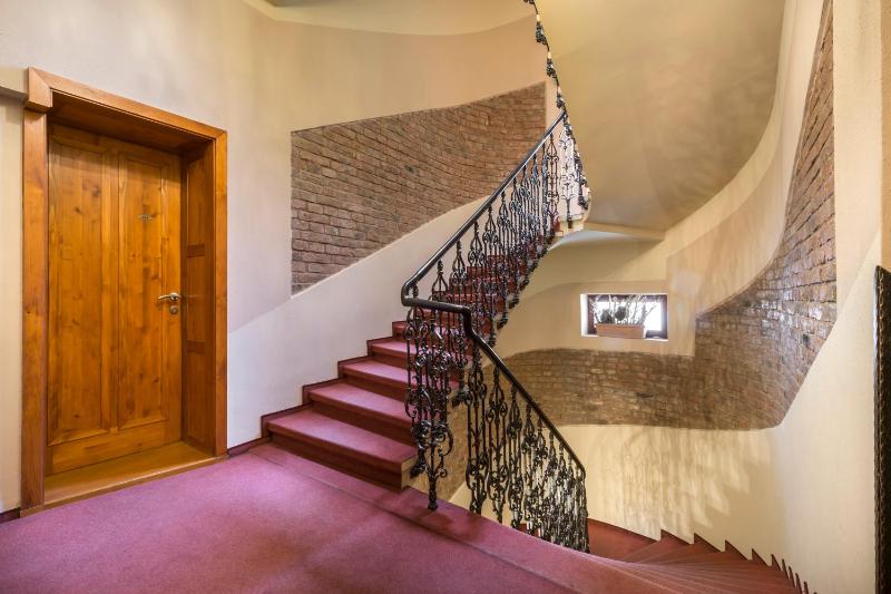 Suite image 4