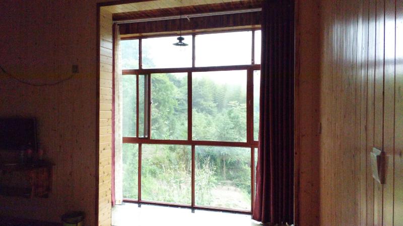 One step to heaven inn-National forest Park-English Service-Free Tour-Itinerary Planning-Reverse Route Sightseeing with Almost No Queues - image 33