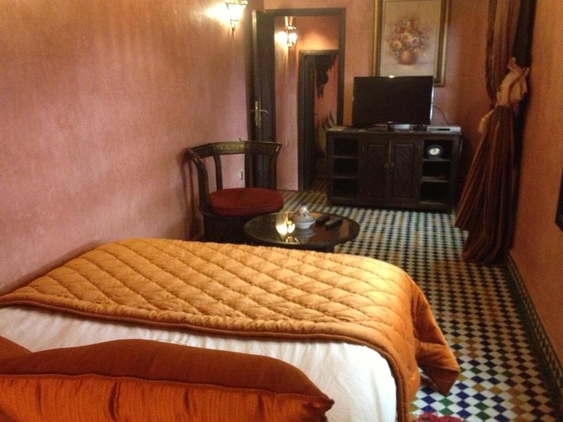 Double Room Ghita image 3