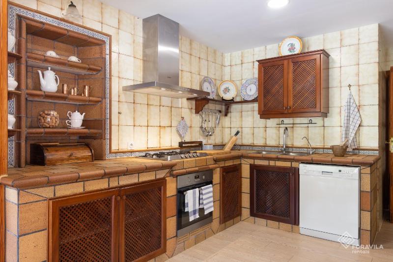 Holiday Home image 4