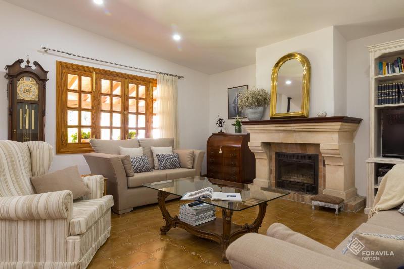 Holiday Home image 3