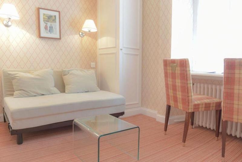 Suite image 4