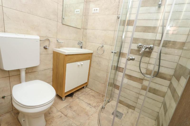 Deluxe Double Room image 3