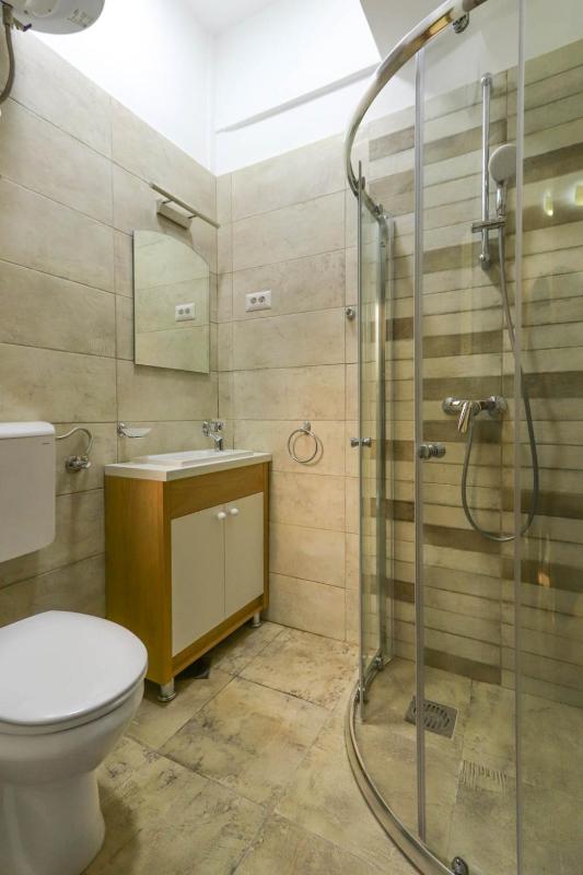 Deluxe Double Room image 2