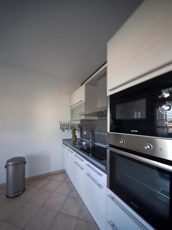 Apartments Lovely Croatia - image 33
