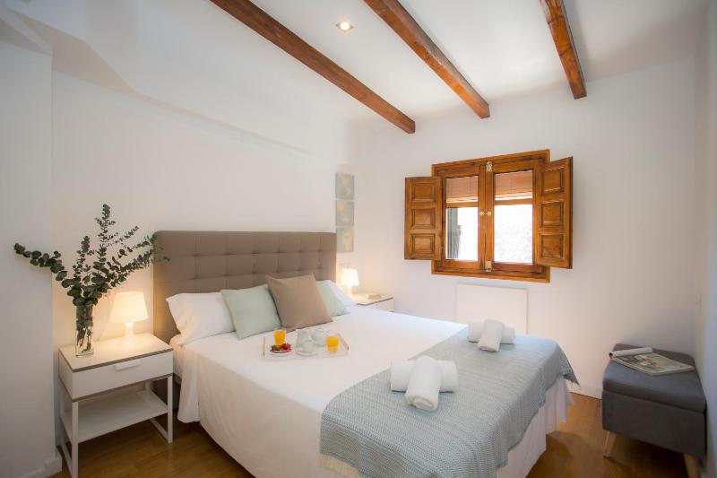 SingularStays Quevedo - image 2
