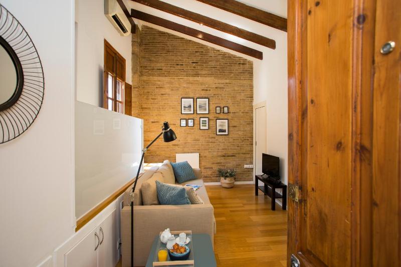 SingularStays Quevedo - image 7