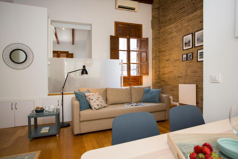 SingularStays Quevedo - image 13