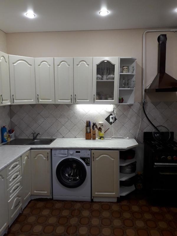 One-Bedroom House image 1