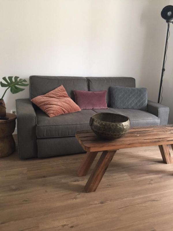 appartementen zeespiegel - image 4