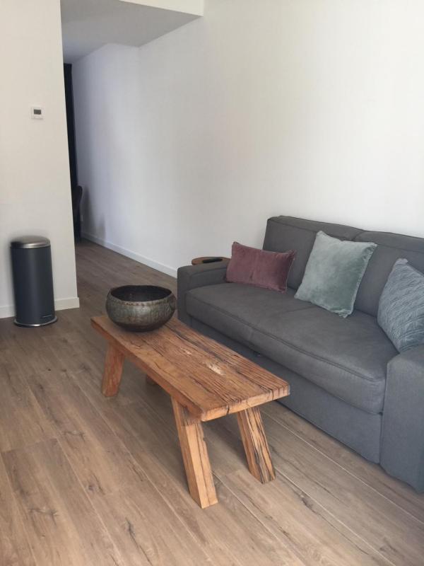 appartementen zeespiegel - image 14