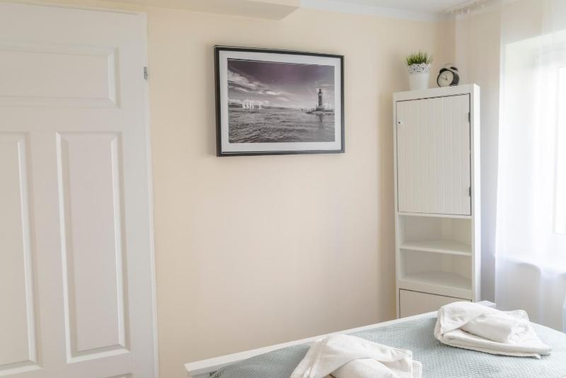 Apartment image 4
