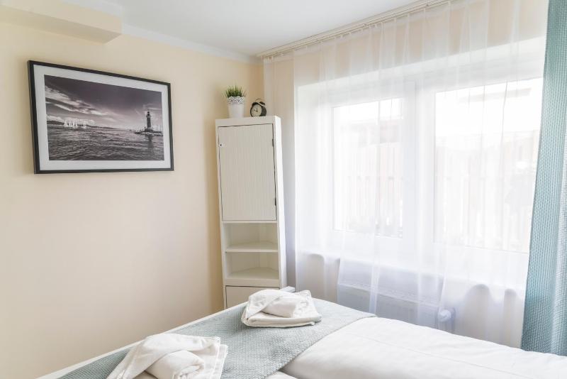 Apartment image 3