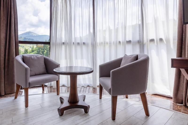 Carparosa Hotel - image 5