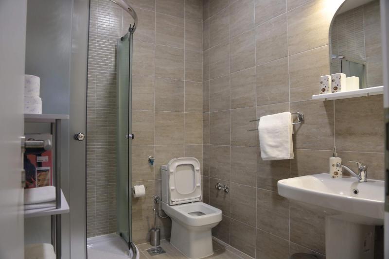 Sweet Dreams Studio Apartment - image 13
