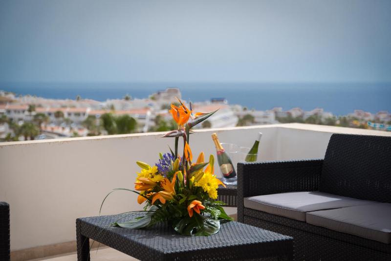 Haciendas Village Tenerife - image 41