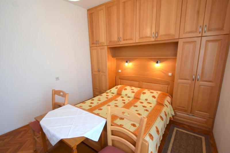 Twin/Double Room image 3