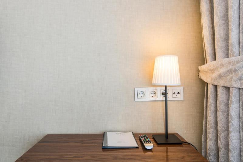 Superior Double Room image 2