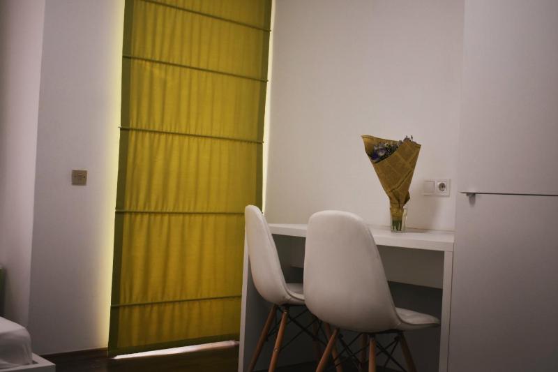 Apartment image 3