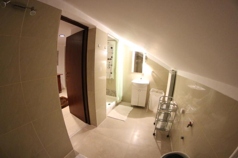 Deluxe Double Studio image 3