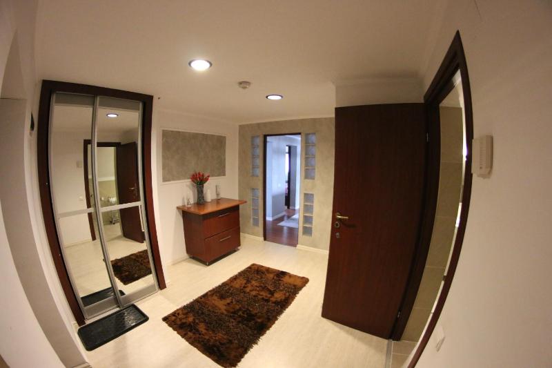 Deluxe Double Studio image 2