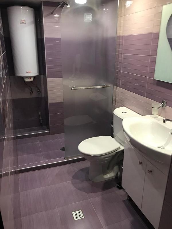 Junior Suite image 3