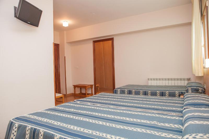 Triple Room image 1
