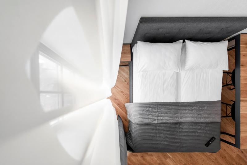 Piano Apartments - image 12