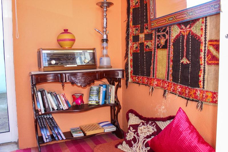 Porto Riad - Guest House - image 6