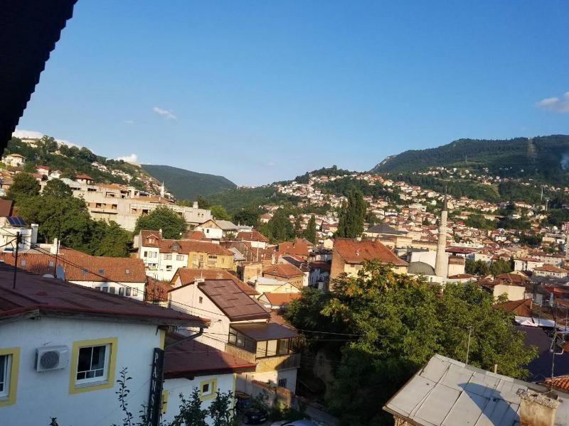 Curovac View - image 4